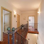 Wunderschoene In Mit Grosser Terrasse By Interhome Apartment