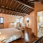 Apartment Wunderschoene In Mit Grosser Terrasse By Interhome *