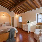 Wunderschoene In Mit Grosser Terrasse By Interhome Apartment