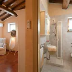 Wunderschoene In Mit Grosser Terrasse By Interhome Apartment *