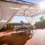 Wunderschoene In Mit Grosser Terrasse By Interhome Apartment