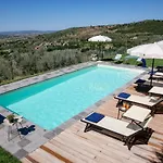 Wunderschoene In Mit Grosser Terrasse By Interhome Apartment *
