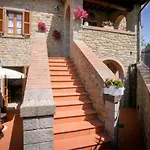 Wunderschoene In Mit Grosser Terrasse By Interhome Apartment *