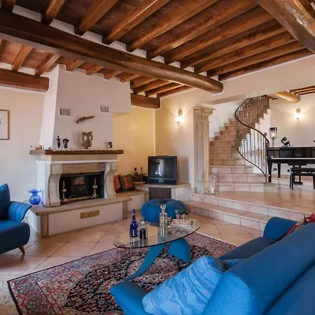 Wunderschoene In Mit Grosser Terrasse By Interhome