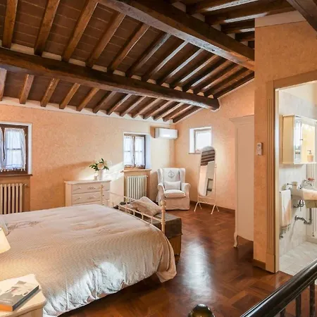 Appartement Wunderschoene In Mit Grosser Terrasse By Interhome *