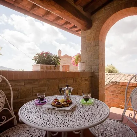 Wunderschoene In Mit Grosser Terrasse By Interhome דירה *