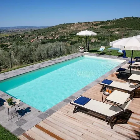 Wunderschoene In Mit Grosser Terrasse By Interhome Appartement *