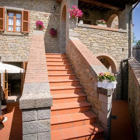 Wunderschoene In Mit Grosser Terrasse By Interhome Appartement *