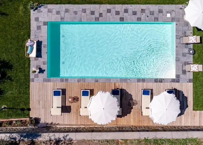 Wunderschoene In Mit Grosser Terrasse By Interhome Apartament *