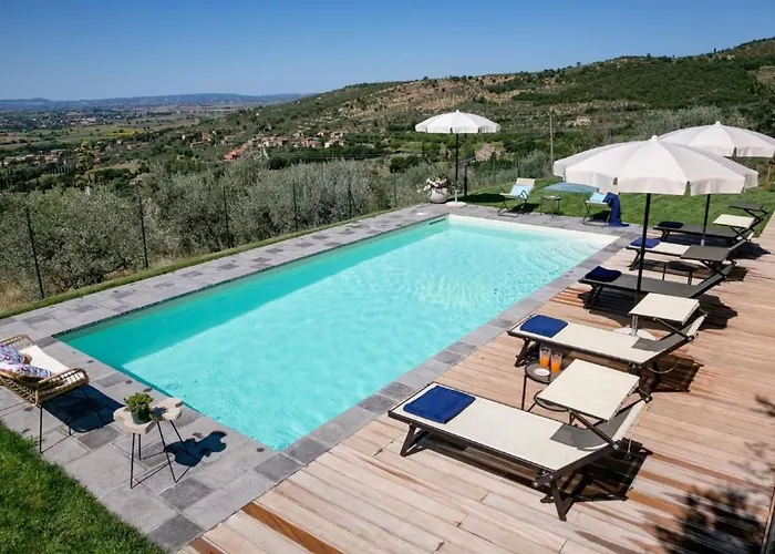 Wunderschoene In Mit Grosser Terrasse By Interhome شقة *