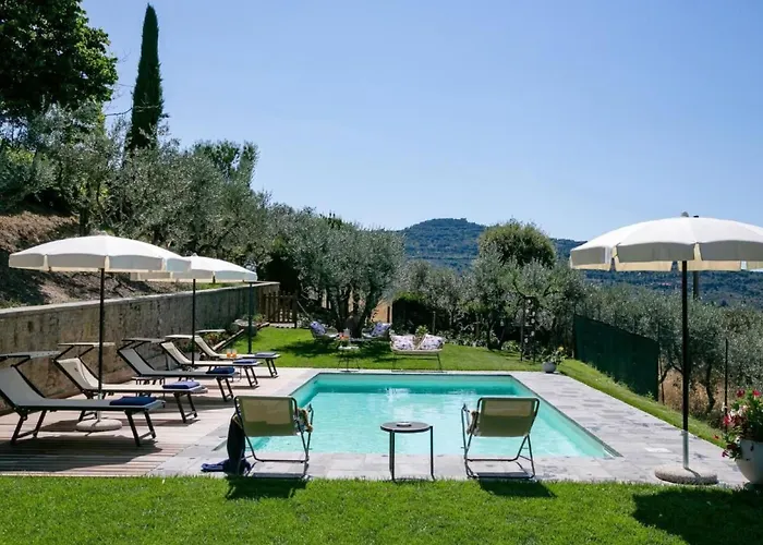 Wunderschoene In Mit Grosser Terrasse By Interhome