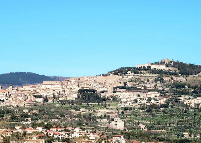 Wunderschoene In Mit Grosser Terrasse By Interhome Apartament