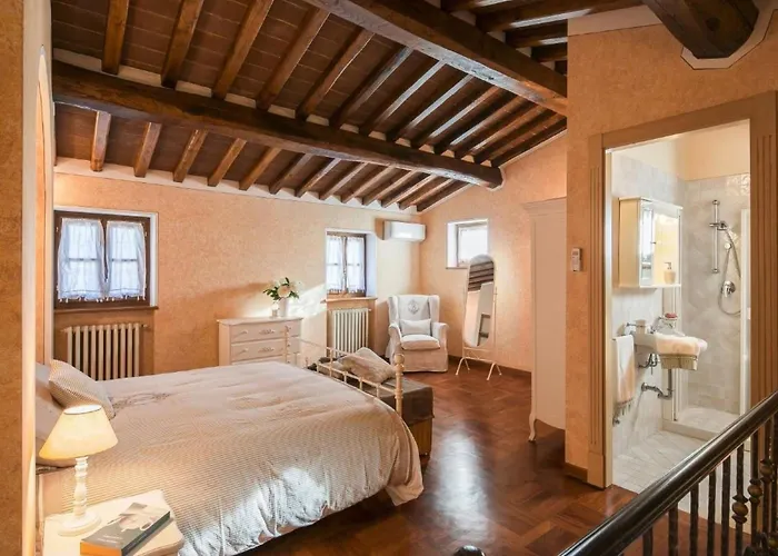 Apartmán Wunderschoene In Mit Grosser Terrasse By Interhome *