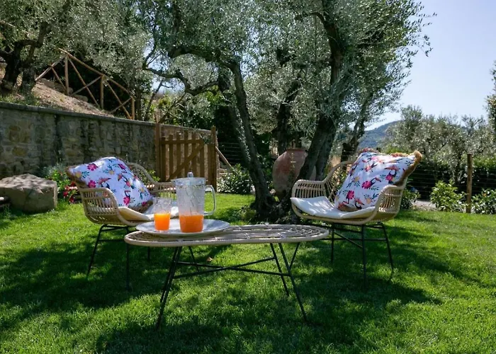 Apartmán Wunderschoene In Mit Grosser Terrasse By Interhome *